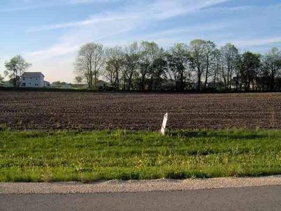 Lot 3 Nova Pass Lot 3, Beaver Dam, WI, 53916