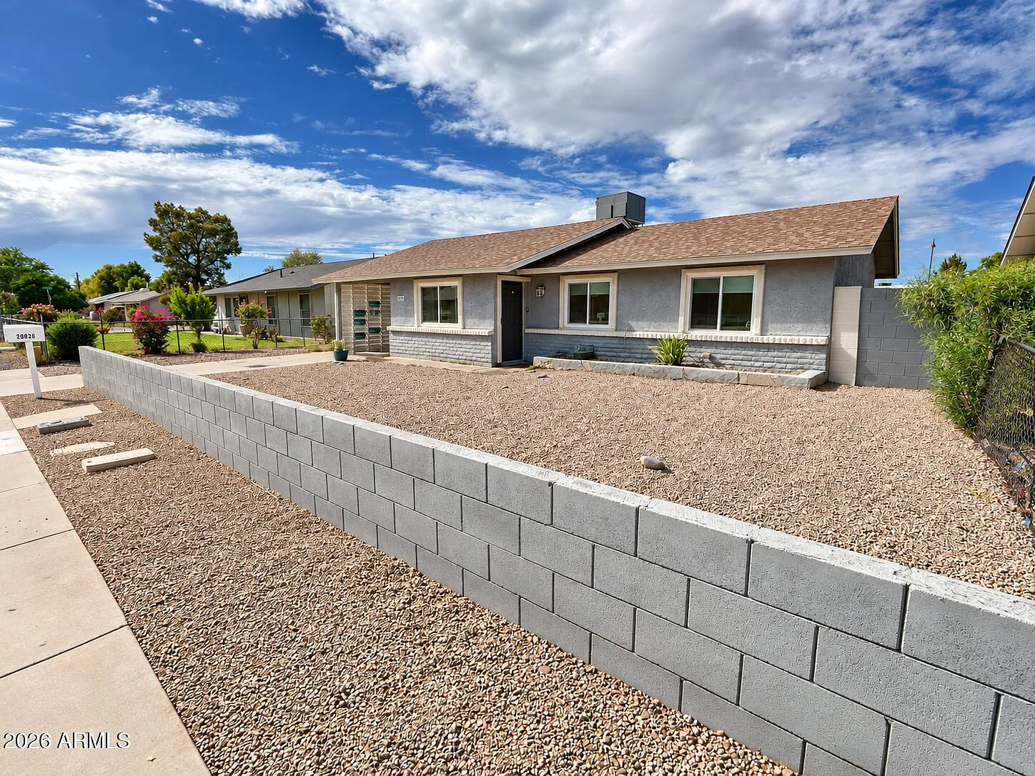4 bed, 1278 sqft, $2,500 — Photo 1