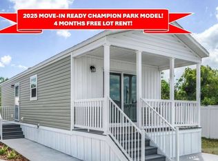 1200 Us Highway 27n #128A, Sebring, FL 33870