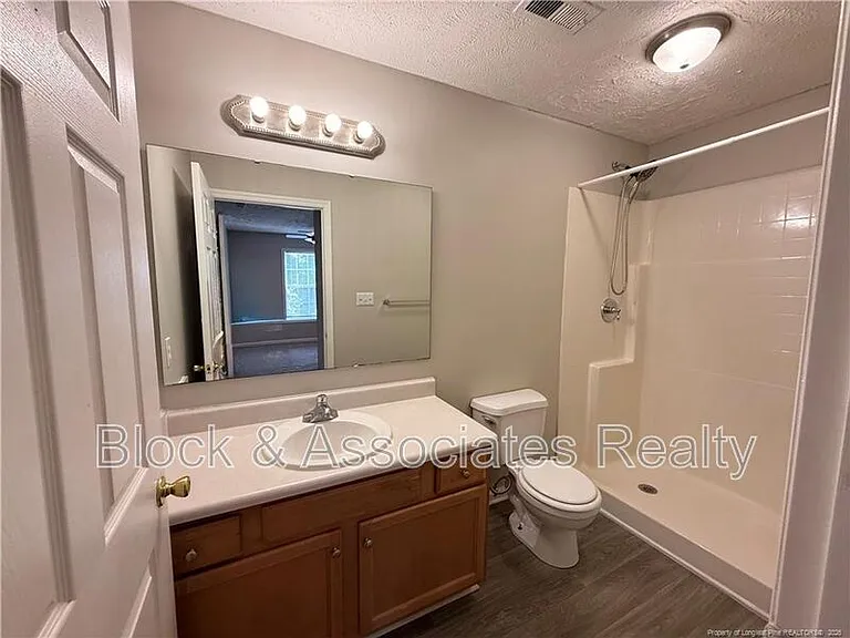 4029 Professional Dr #12 — Photo 9