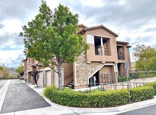 11007 Catarina Ln UNIT 292, San Diego, CA 92128