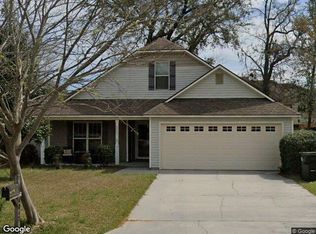 4047 Taylor Way, Valdosta, GA 31605