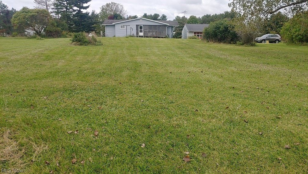 28900 Quarry Rd, Wellington, OH 44090 Zillow