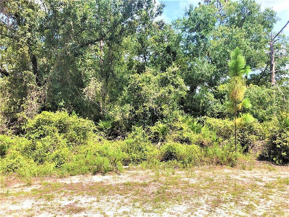 1st image of 812 CAMELLIA DRIVE LOT 6