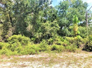 812 Camellia Dr #6, Indian Lake Estates, FL 33855