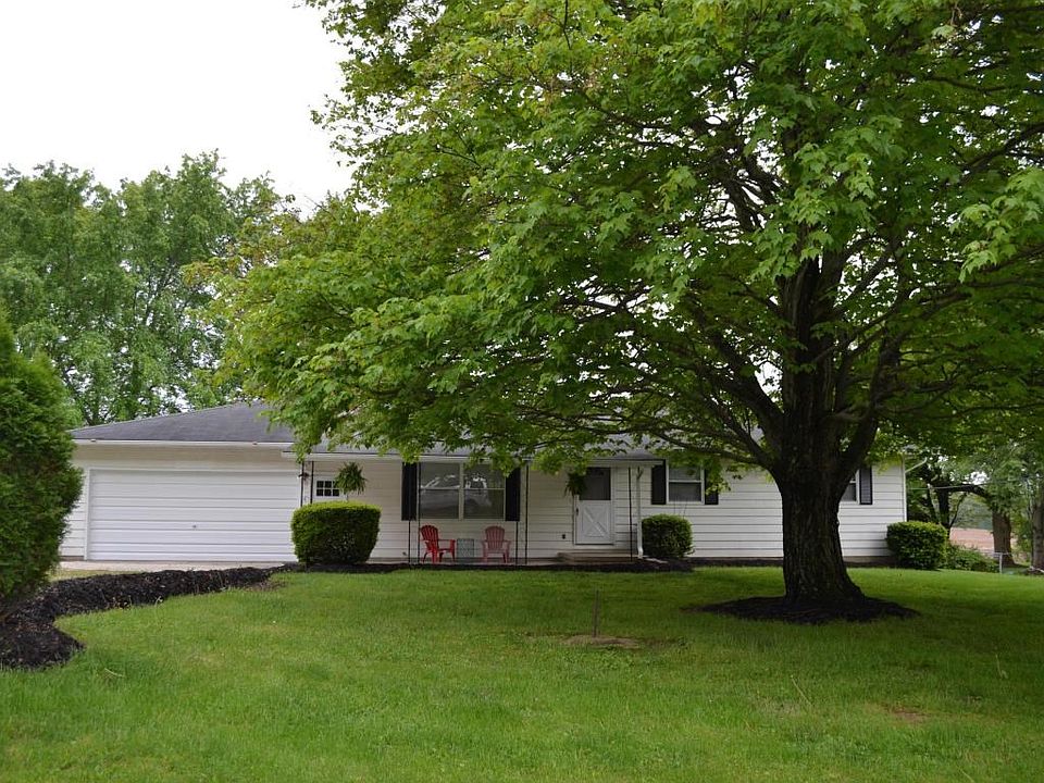 1st image of 364 Hillandale Dr NE