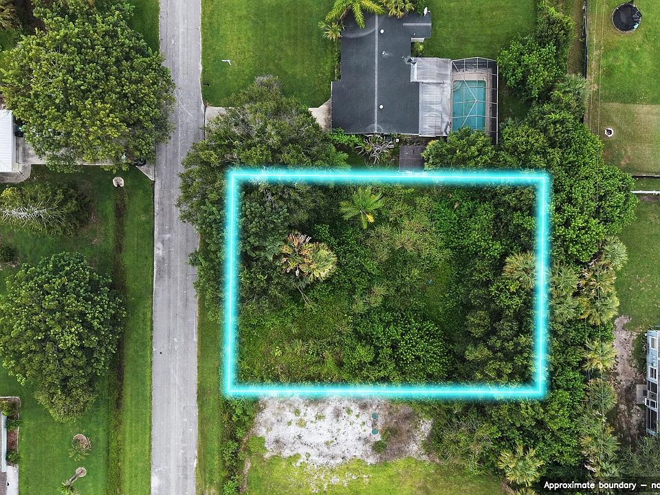 1st image of 8001 Lockwood Drive