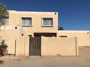 4427 E Riverside St, Phoenix, AZ 85040