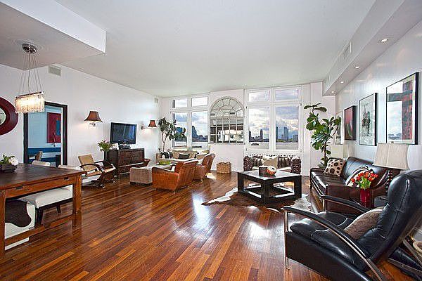 1st image of 92 Laight St APT 4C