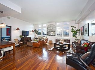 92 Laight St APT 4C, New York, NY