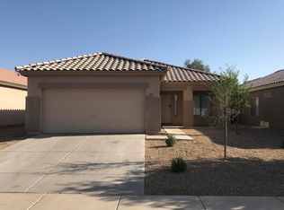 95 4th Ave W, Buckeye, AZ 85326
