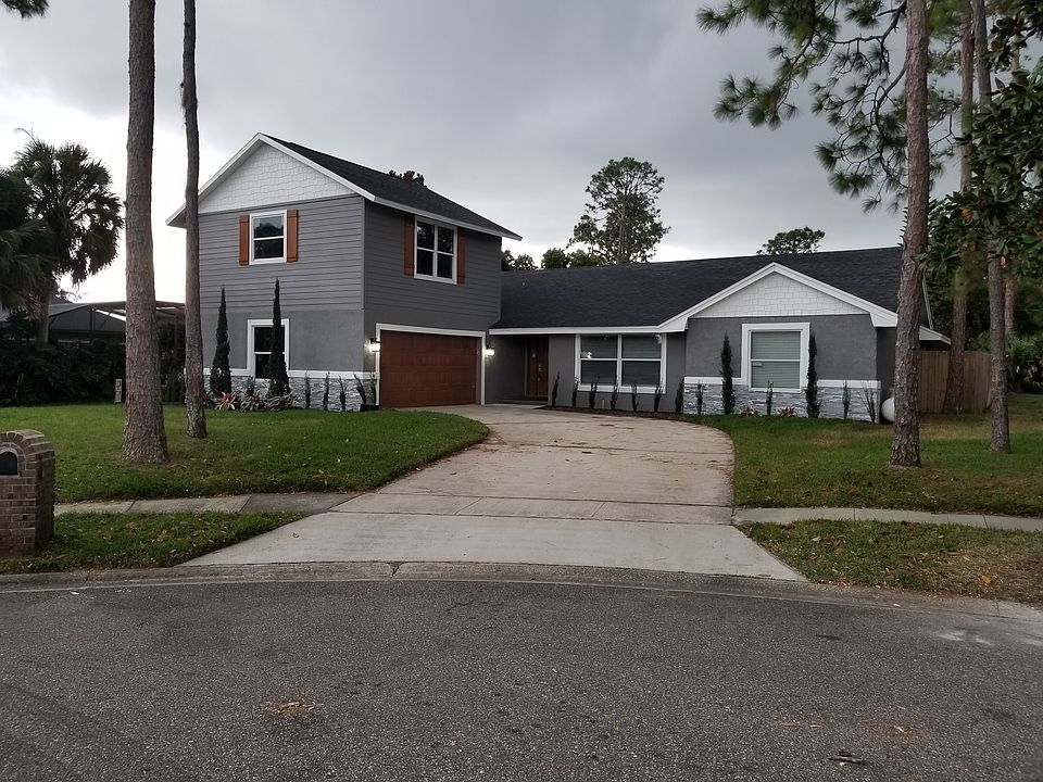 1st image of 8640 Vista Harbor Ct