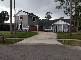 8640 Vista Harbor Ct, Orlando, FL 32836