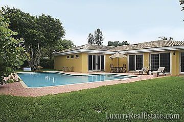 4th image of 565 Spoonbill Dr