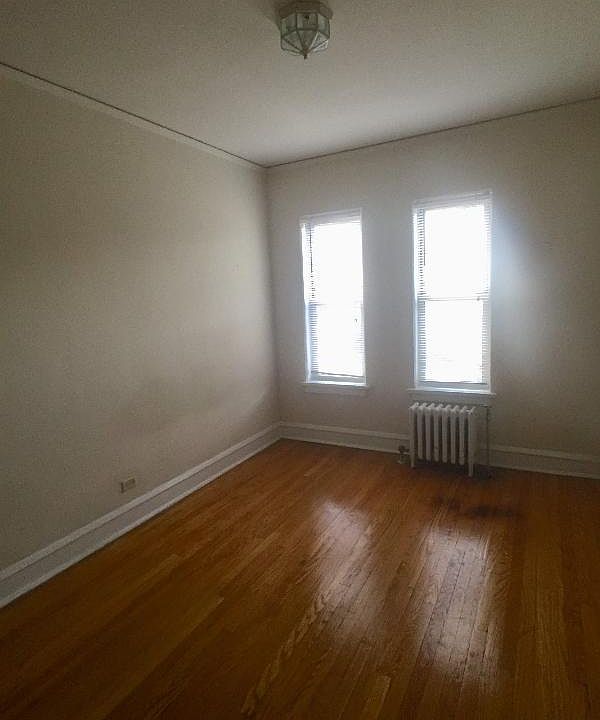 1st image of 1245 Elmwood Ave APT 103