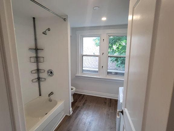 5th image of 22 Gage Ave S #A
