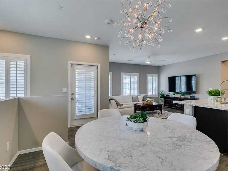 544 Teovani St #924 — Photo 11