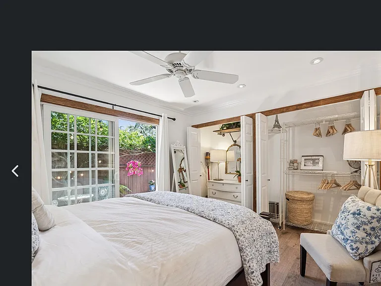 41B Norlyn Dr — Photo 23