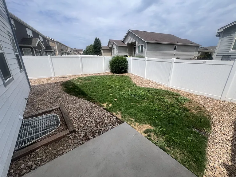 3320 Barbera St #1 — Photo 8