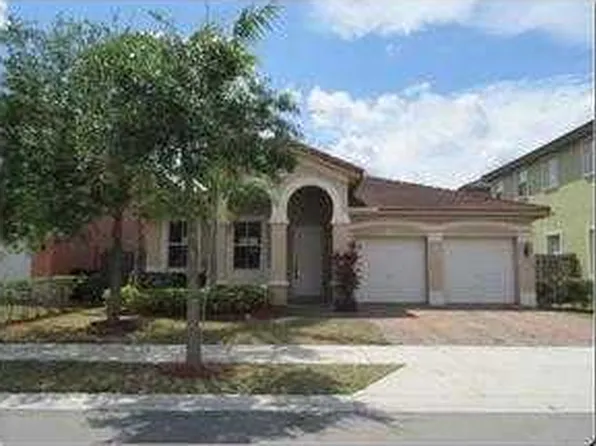 9310 SW 153rd Psge, Miami, FL 33196