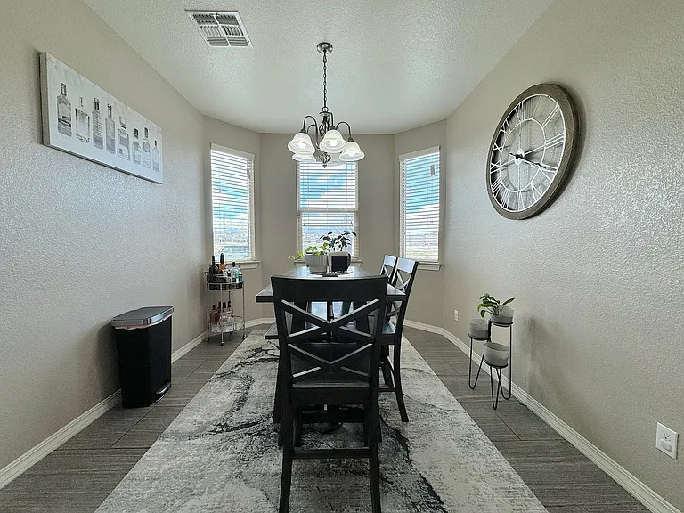 12160 Cherry Wood Ln — Photo 6