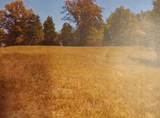 Fayes Vly, Given, WV 25271