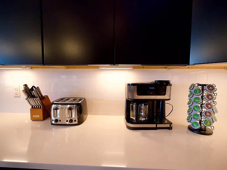 2910 Felicia St #1 — Photo 56
