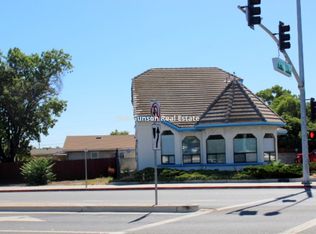 2707 Lone Tree Way, Antioch, CA 94509