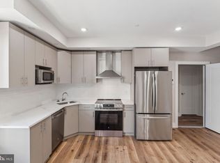 1436 Parrish St #1, Philadelphia, PA 19130
