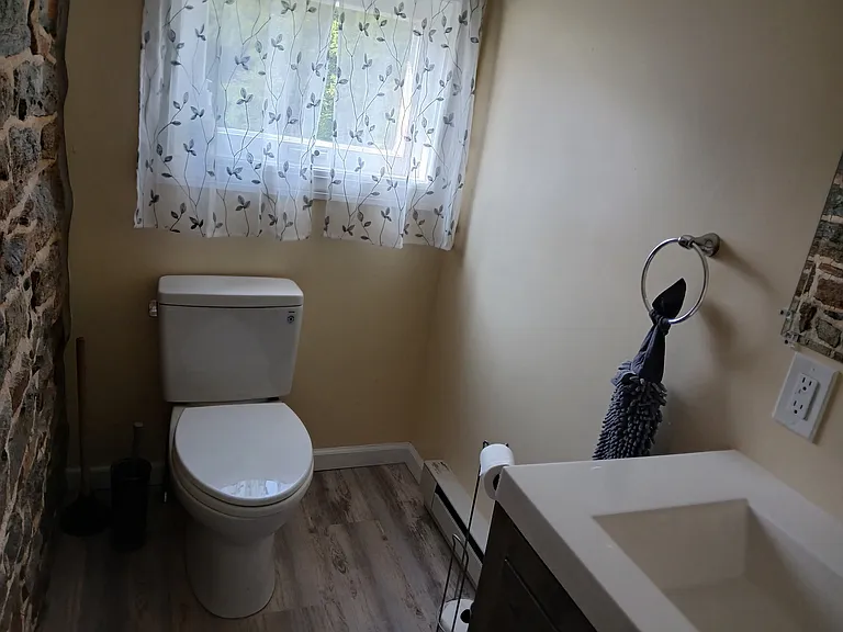 134 Spook Ln #A — Photo 6