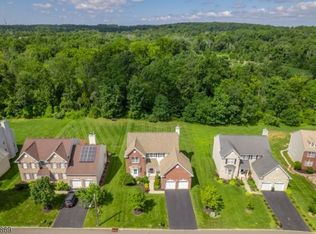 53 Winding Way, Princeton, NJ 08540