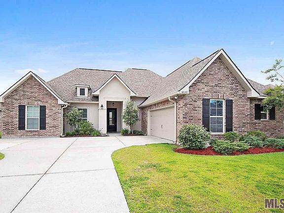 2nd image of 18055 Old Reserve Dr