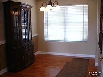 3rd image of 1801 Deborah Dr
