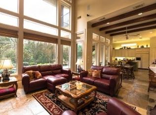 78 E Bracebridge Cir, Spring, TX 77382