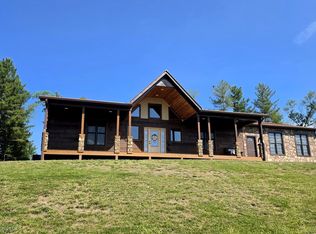 6021 Strawberry Ct, Wise, VA 24293