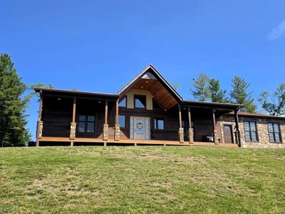 6021 Strawberry Ct, Wise, VA, 24293