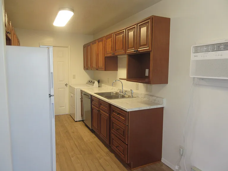 8954 E Yavapai Rd #B — Photo 13