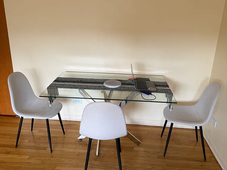 1138 W North Shore Ave #3S — Photo 4