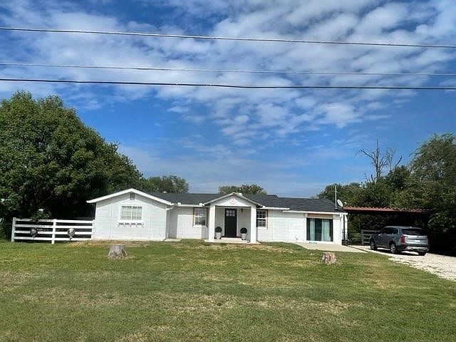 1st image of 11119 Wortham Bend Rd