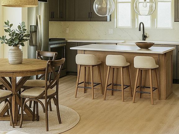 4th image of 11307 S Lake Run Rd W #117