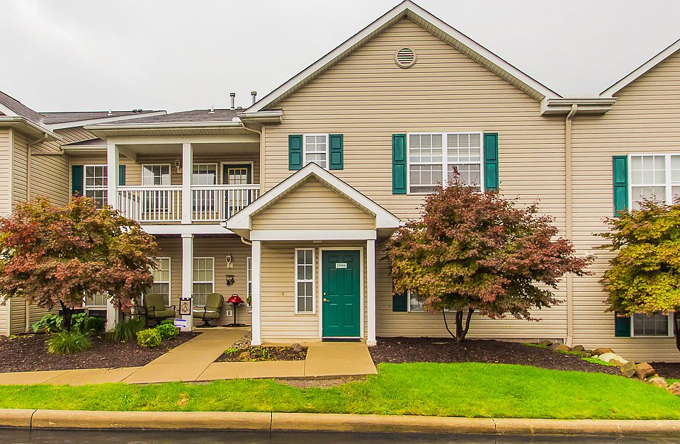 1st image of 29806 Lenox Dr #322