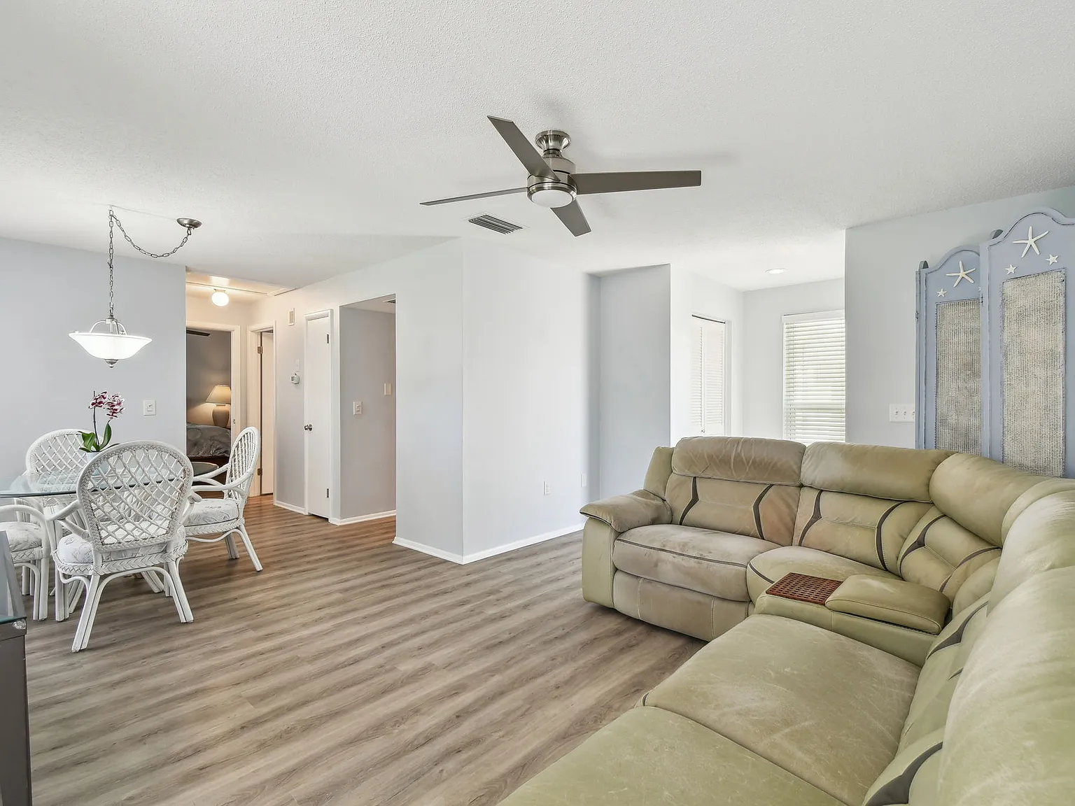 1 bed, 814 sqft, $1,850 — Photo 4