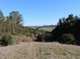 176 Dunbarton Rd, Aromas, CA 95004