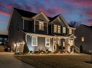 3015 Freeman Farm Way, Rolesville, NC 27571