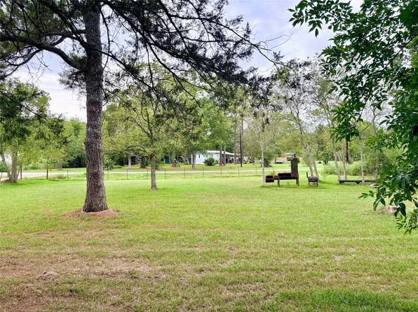 274 County Road 48824, Dayton, TX 77535
