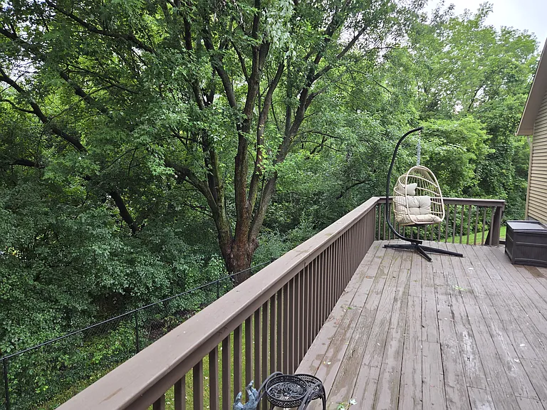 6204 Keystone Way — Photo 6