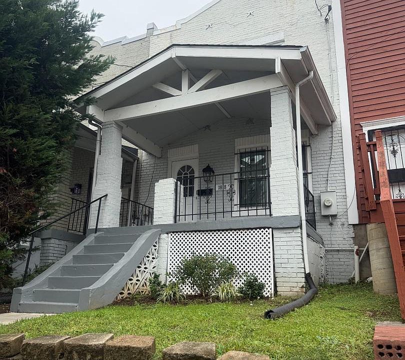 1st image of 1818 Corcoran St NE