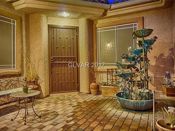 2nd image of 5530 Villa Lucia Ct