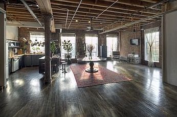 2nd image of 130 W 3rd St APT 4