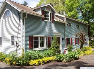 19 Summer St, Dover Plains, NY 12522